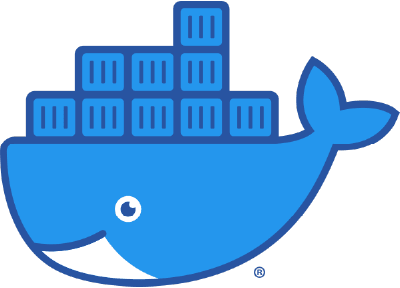 Docker