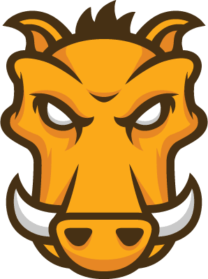 Grunt