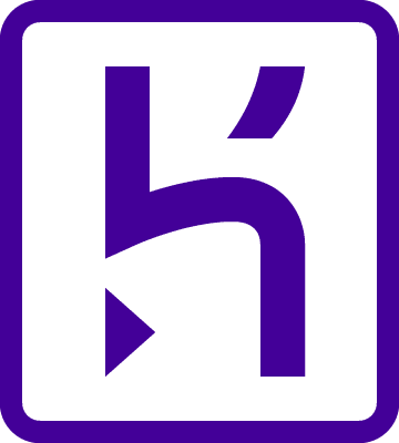 Heroku