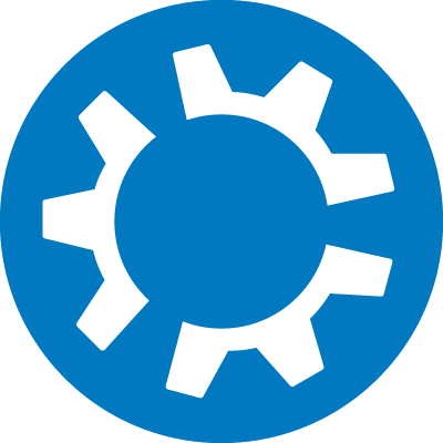 Kubuntu