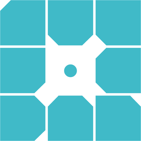 Managed-WordPress-Hosting