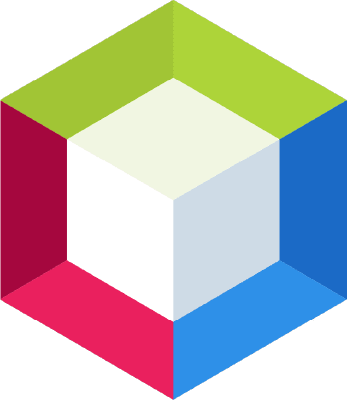 NetBeans