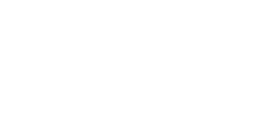 RunCloud