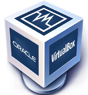 VirtualBox