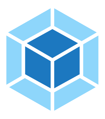 Webpack
