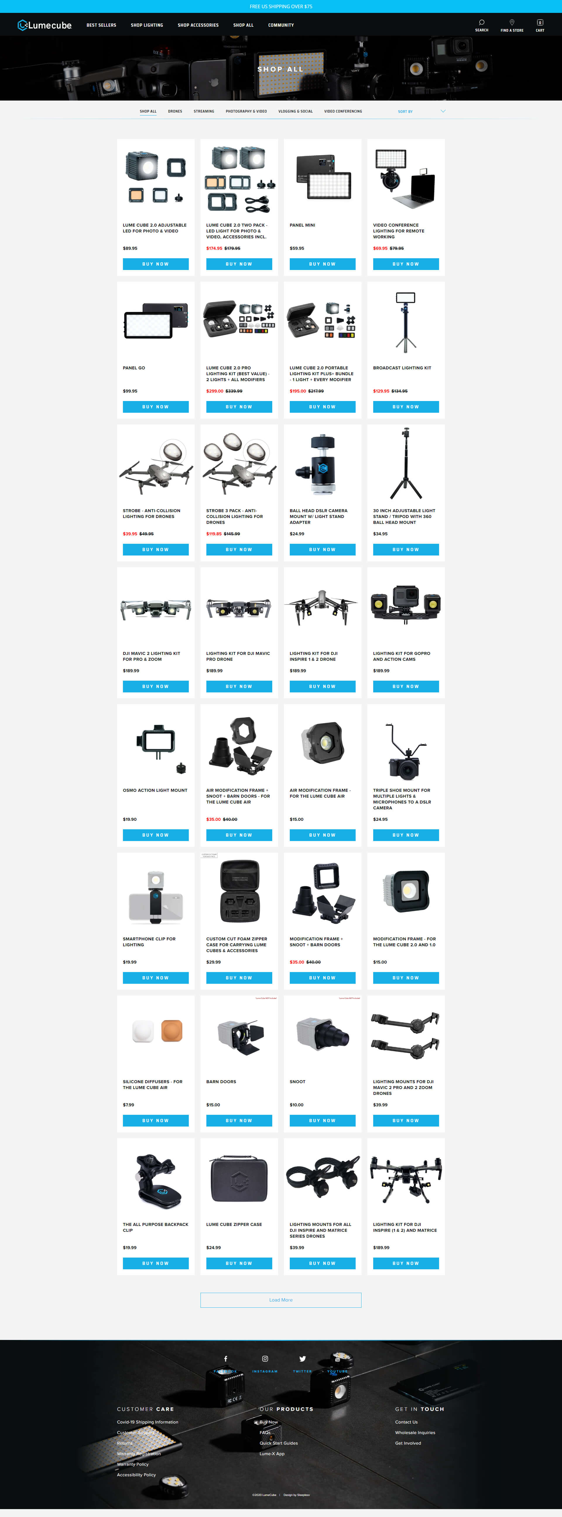 screencapture-support-lumecube-desktop-collections-shop-all