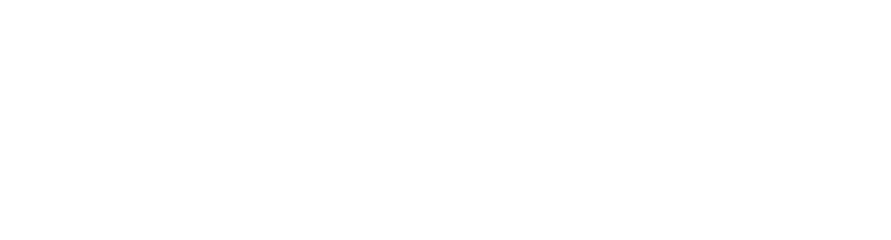 MSG Montefiore Comedy Series