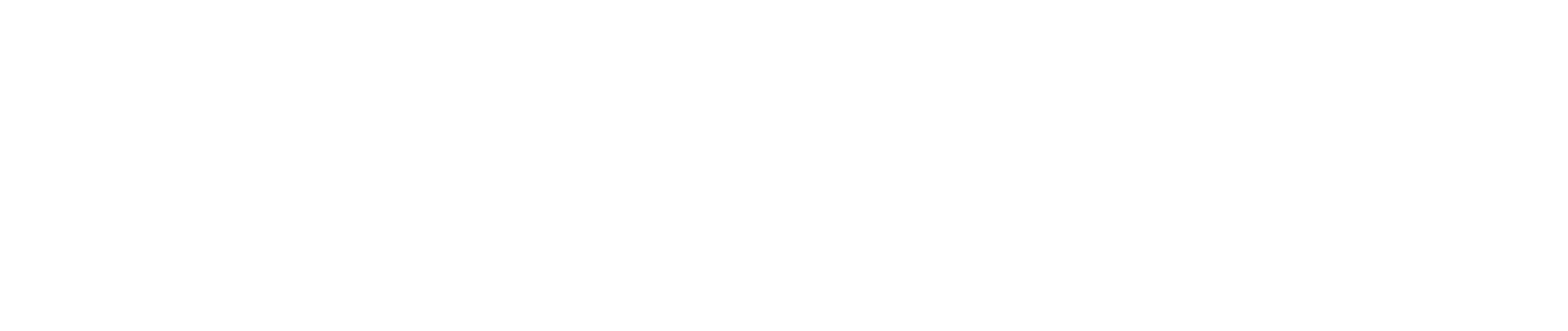 The Chicago Theatre Chase