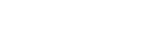 Beacon Theatre Lexus Concert