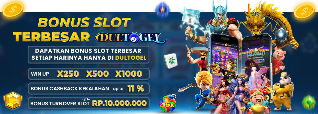 DULTOGEL >> LOGIN DULTOGEL & LINK ALTERNATIF DULTOGEL TERBARU 2024