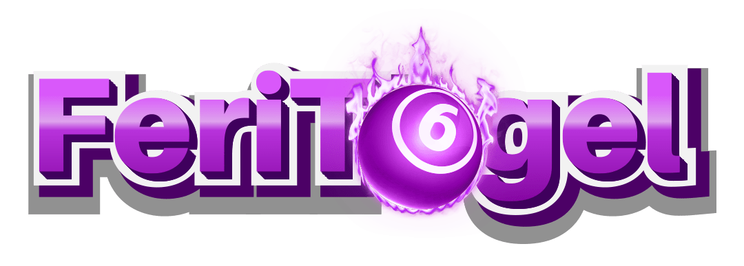Logo Baru