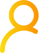 Daftar gestunbet
