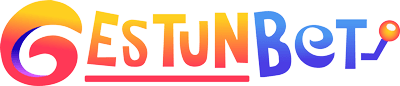 Gestunbet