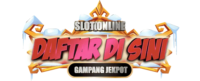 GESTUNBET