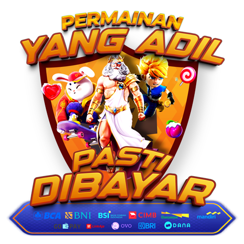 slot online