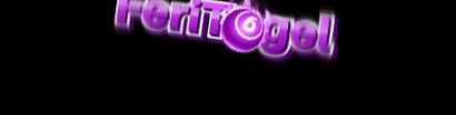 menu_logo
