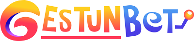 gestunbet