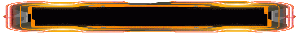 gestunbet logo