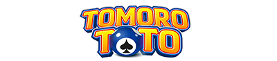 tomorototo rtp