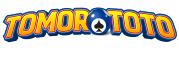 Tomorototo : Situs Togel Online Ternama & Sebagai Platform Link Slot Gacor 2025 Terbaik