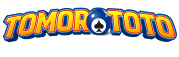 Tomorototo : Link Bandar Slot Online & Bandar Togel Online Paling Viral 2025