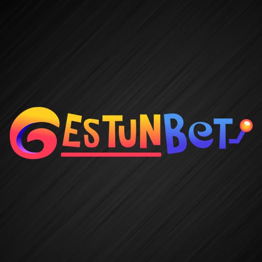 GESTUNBET