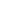 WHATSAPP GESTUNBET