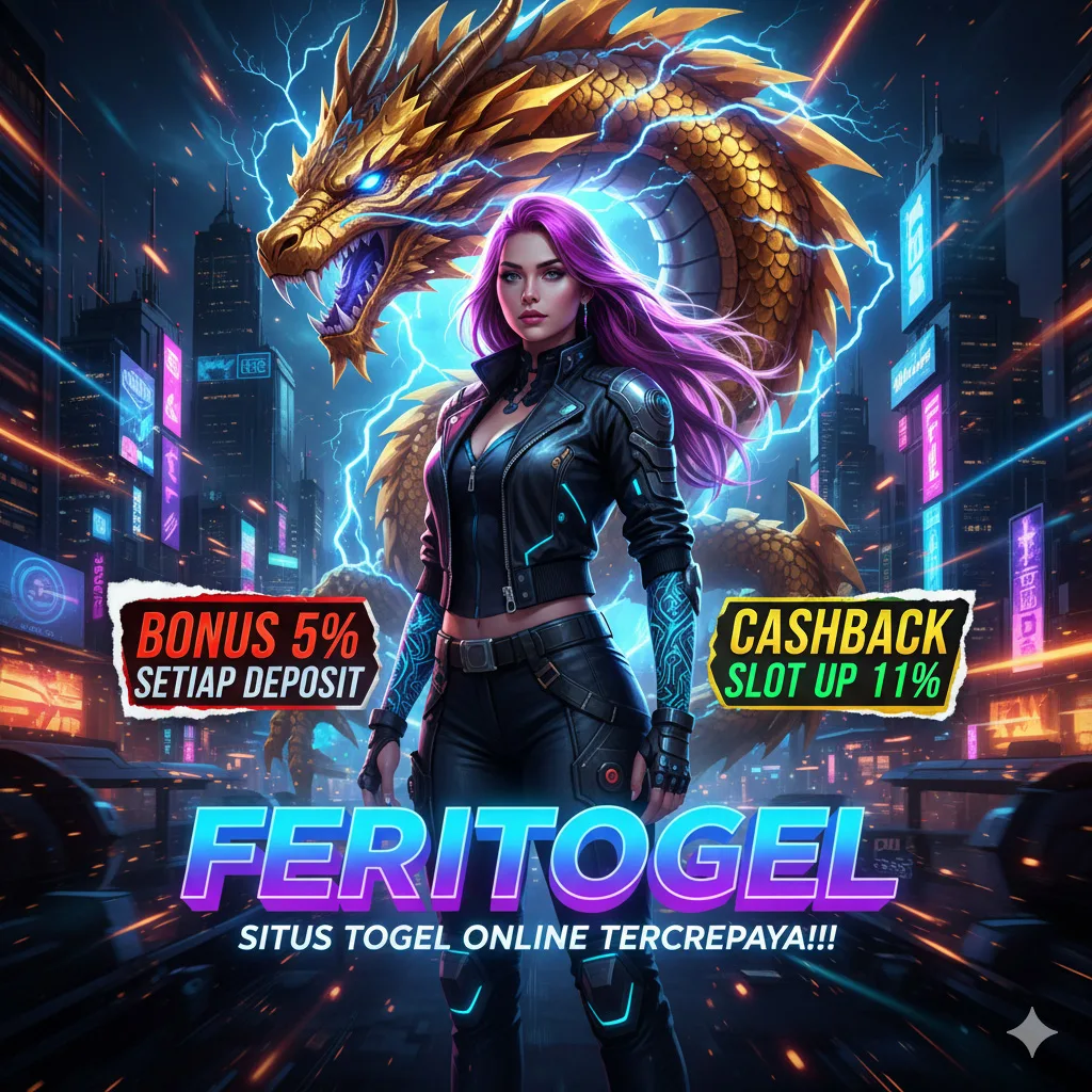 FERITOGEL || Situs Bo Slot Paling Cuan dan Agen Toto Togel Rekomendasi KPI  - WooCommerce eCommerce