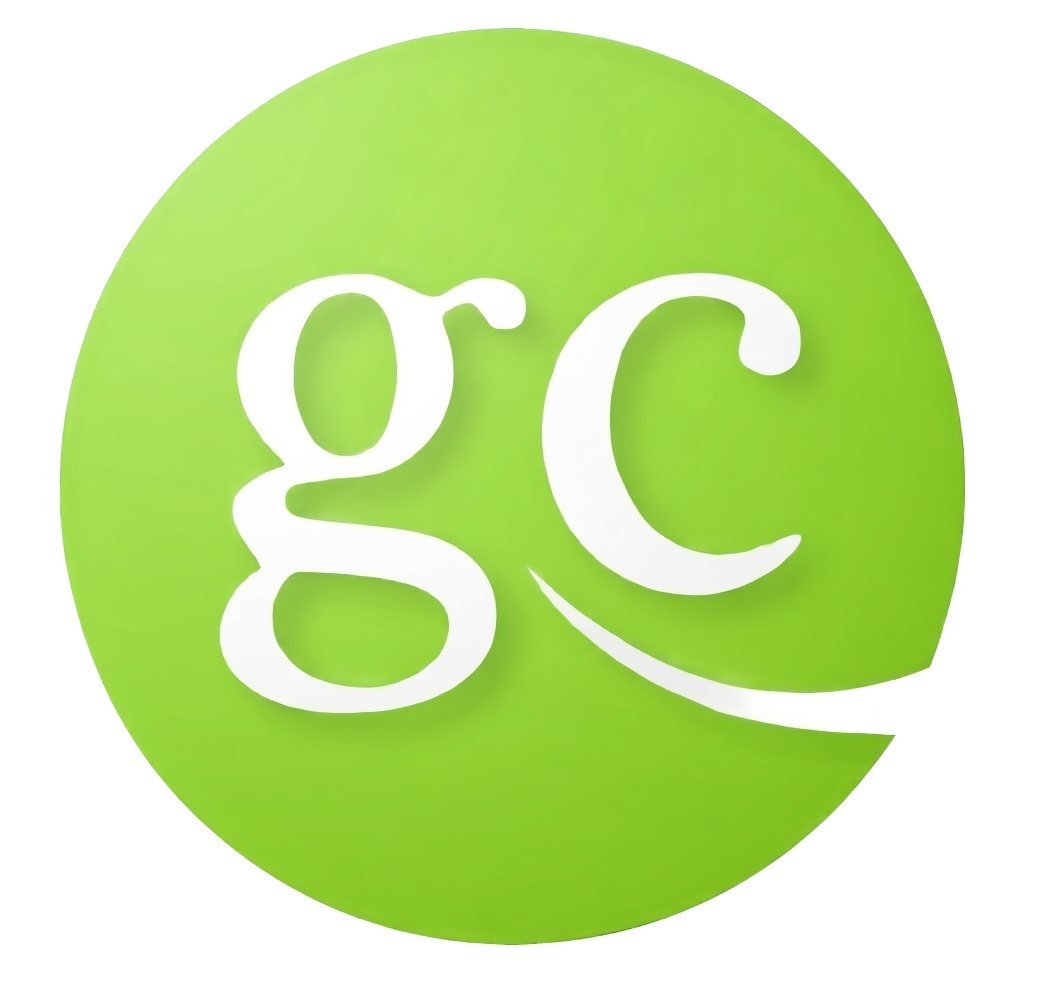 GridCraft Ltd