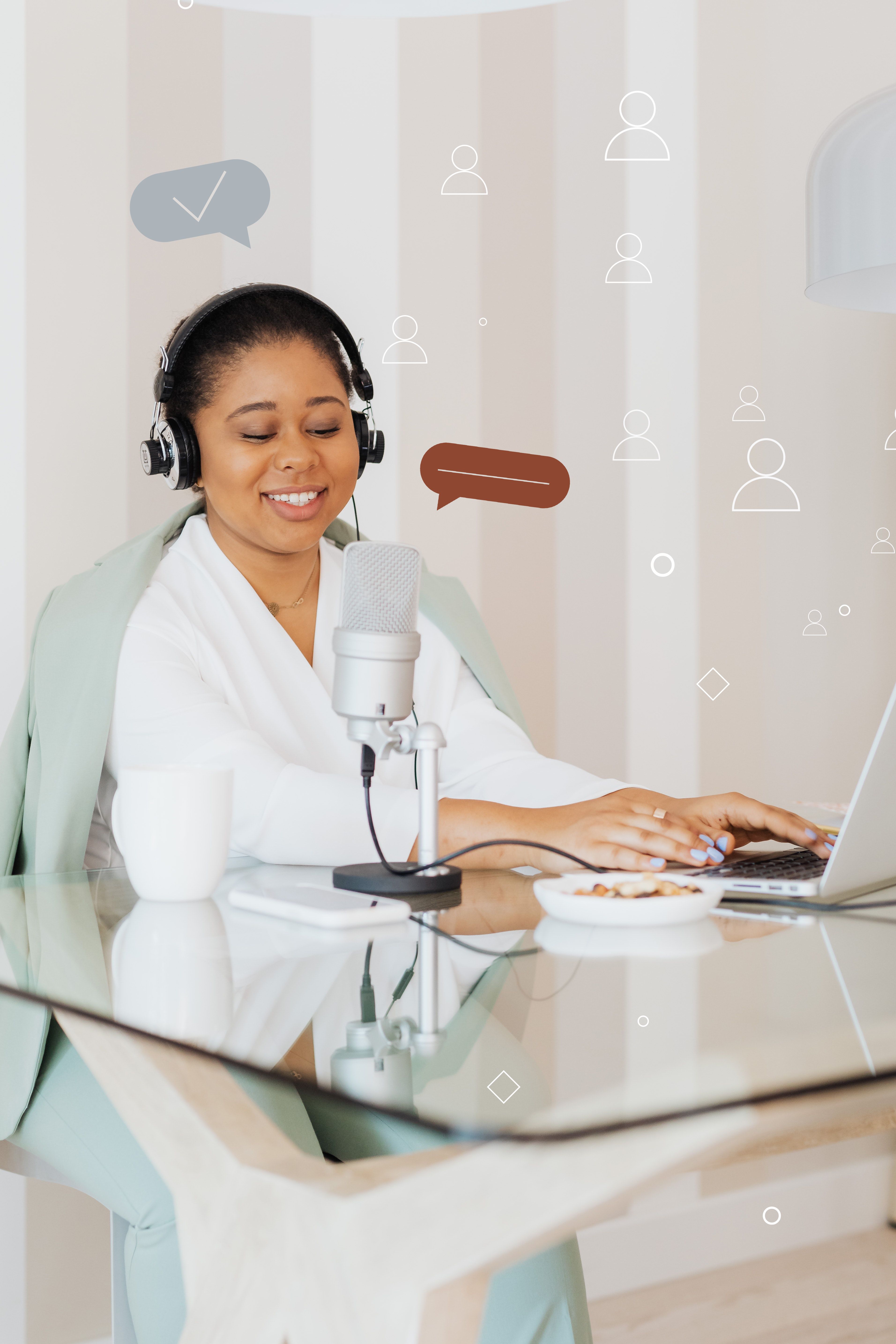 ATIU Webinars