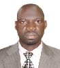 Dr. Musa Muganza Sowedi