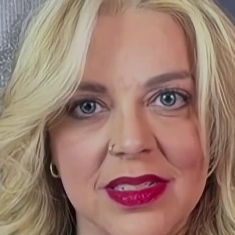 Pastor’s arrest brings sex abuse survivors closer to justice