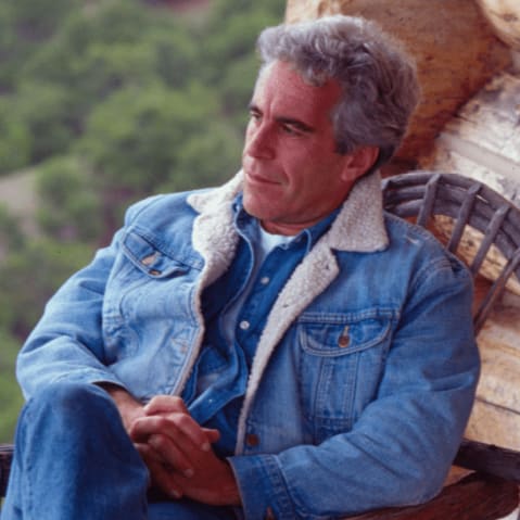 DOJ says it has uncovered ‘over a million more documents’ related to Epstein