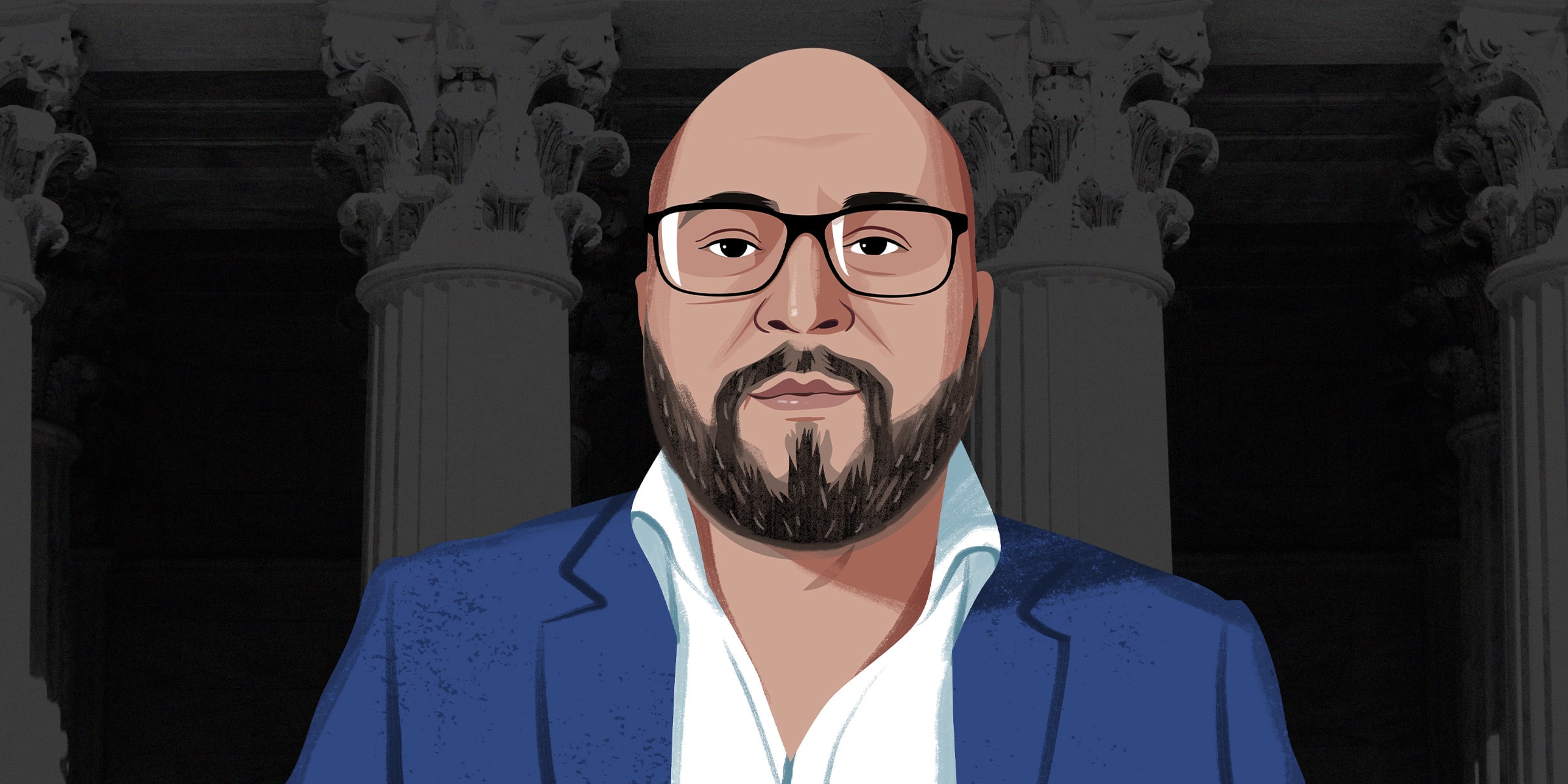 Judge cites ‘disturbing pattern’ in ordering disclosure of James Comey grand jury materials