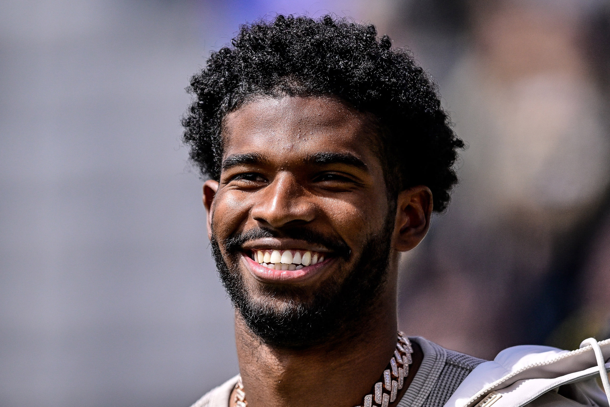 Pete Hegseth eyes investigation into Democratic Sen. Mark Kelly over ‘illegal orders’ post