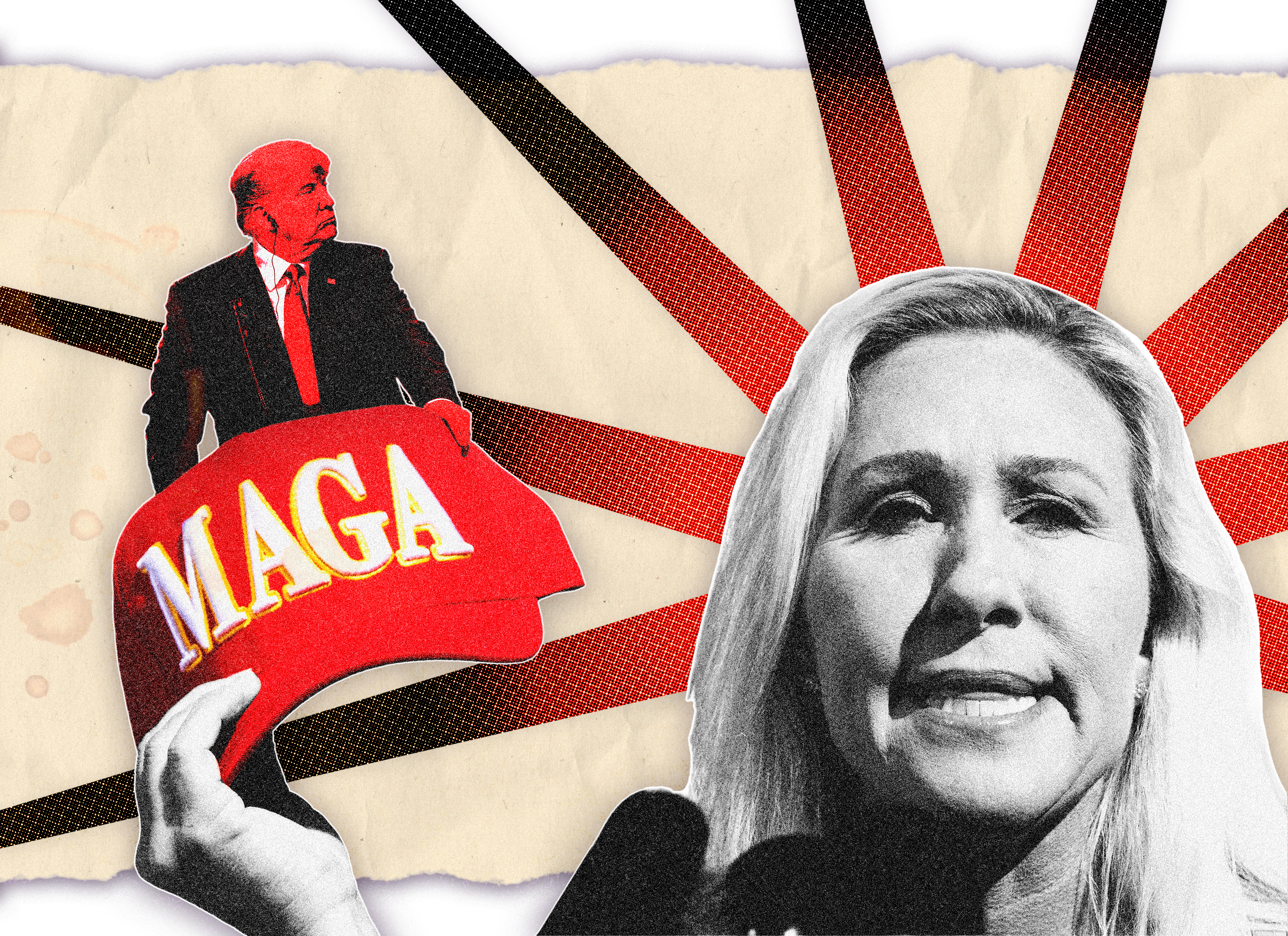 The Tea, Spilled by Morning Joe: ‘I don’t know if that’s pro-life’