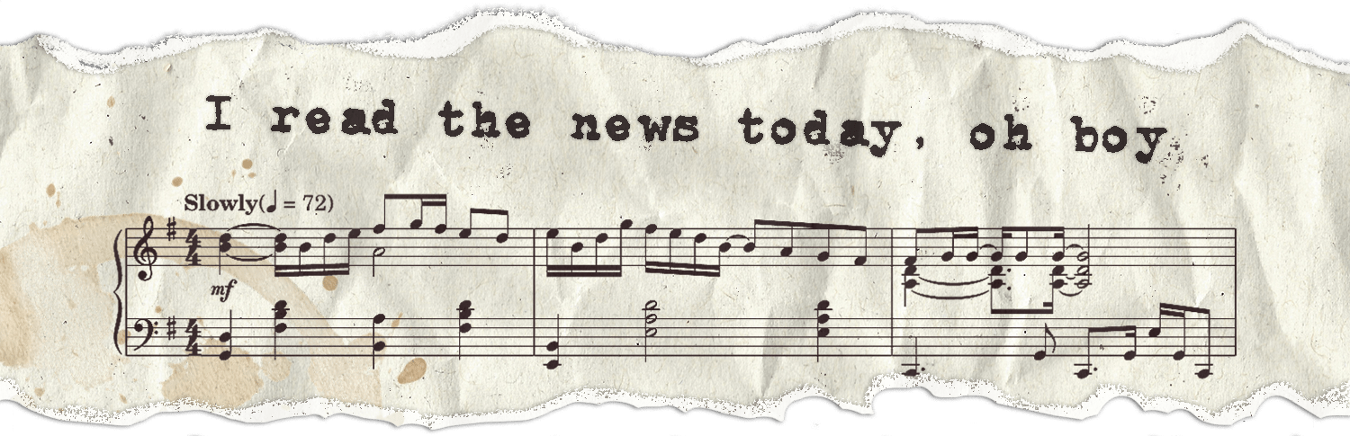 The Tea, Spilled by Morning Joe: ‘Now I have added a new tragedy to her life’