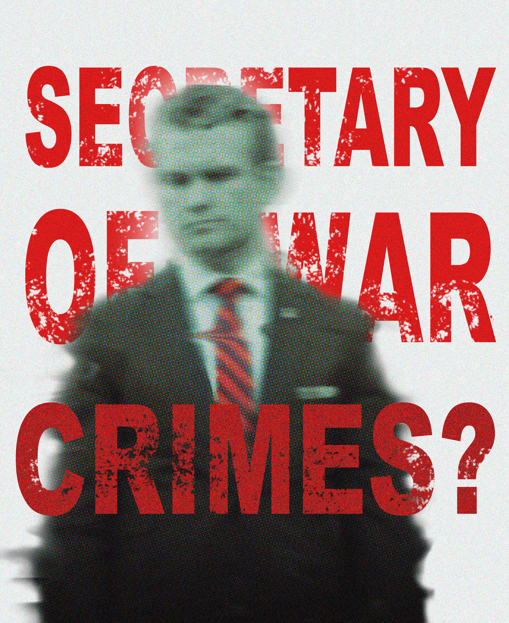 The Tea, Spilled by Morning Joe: “The decisions that are made on deportations, where flights go and when they go, are my decision”