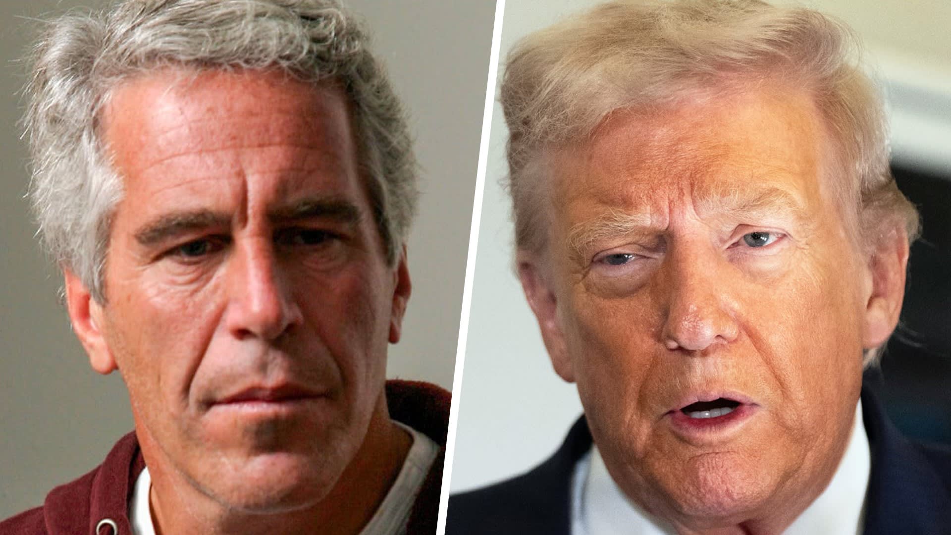 Rep. Robert Garcia demands more action on Epstein files as judge slams  DOJ’s ‘lip service’