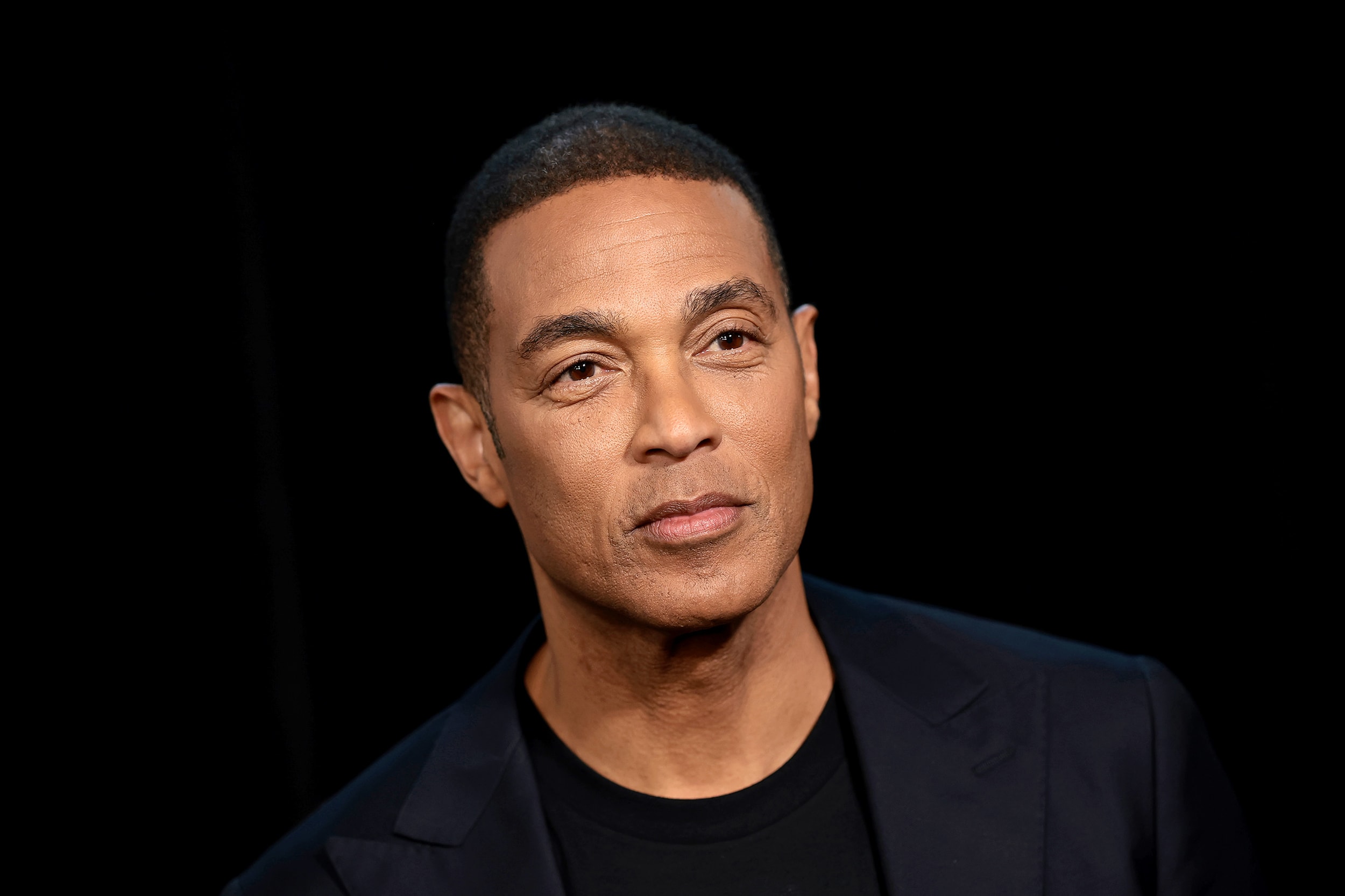 Don Lemon, 3 others arrested over Minnesota church protest