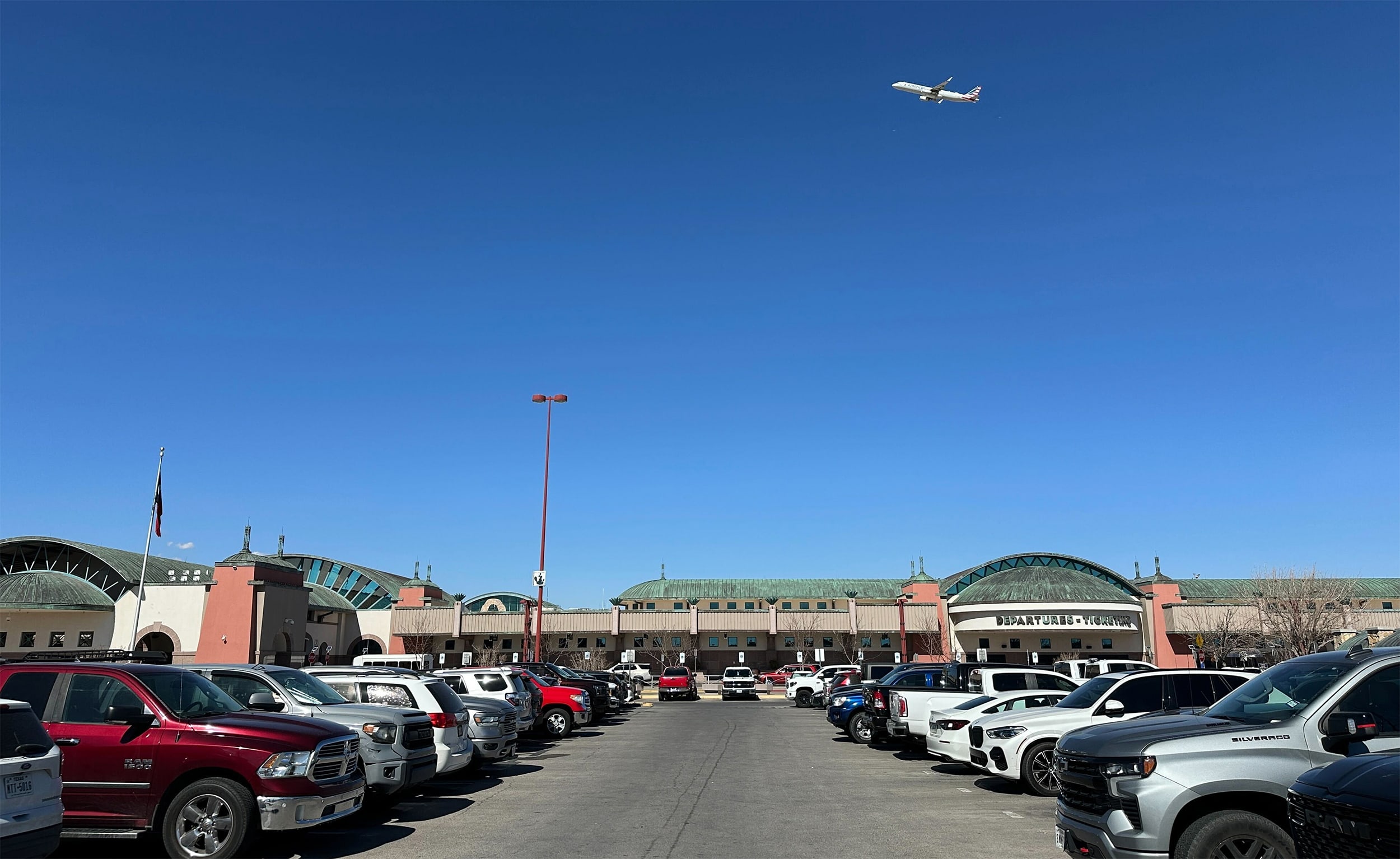 
                            FBI: CBP shot laser at Valentine’s balloons it thought were drones