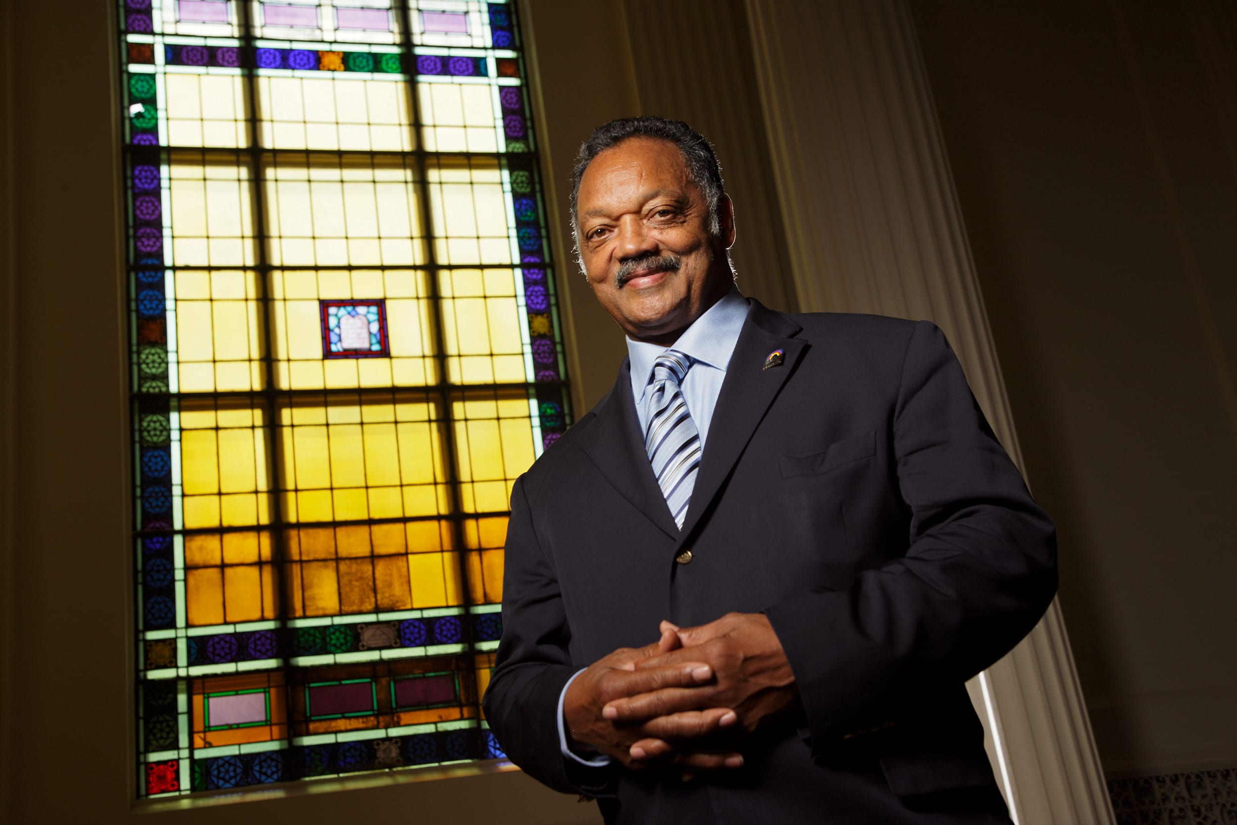 Tuesday’s Mini-Report, 2.17.26