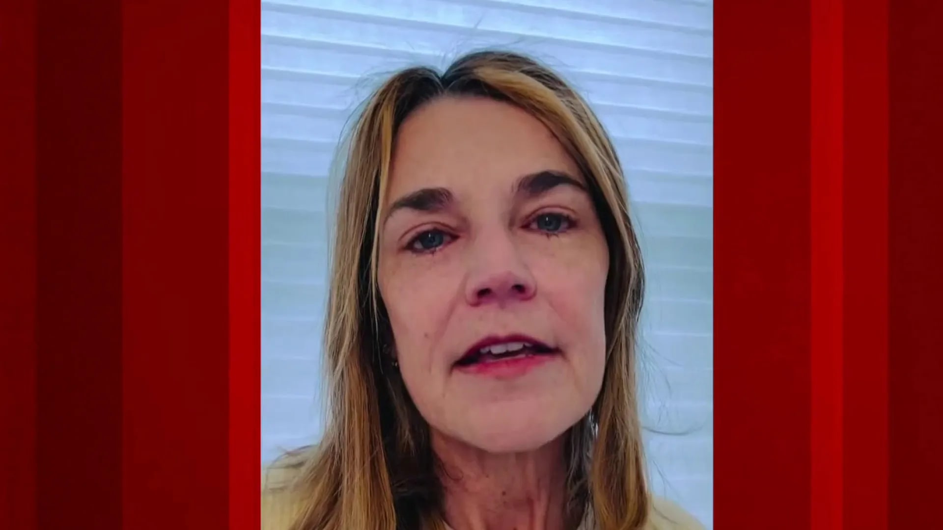 Nancy Guthrie’s family offers $1M for info on her whereabouts