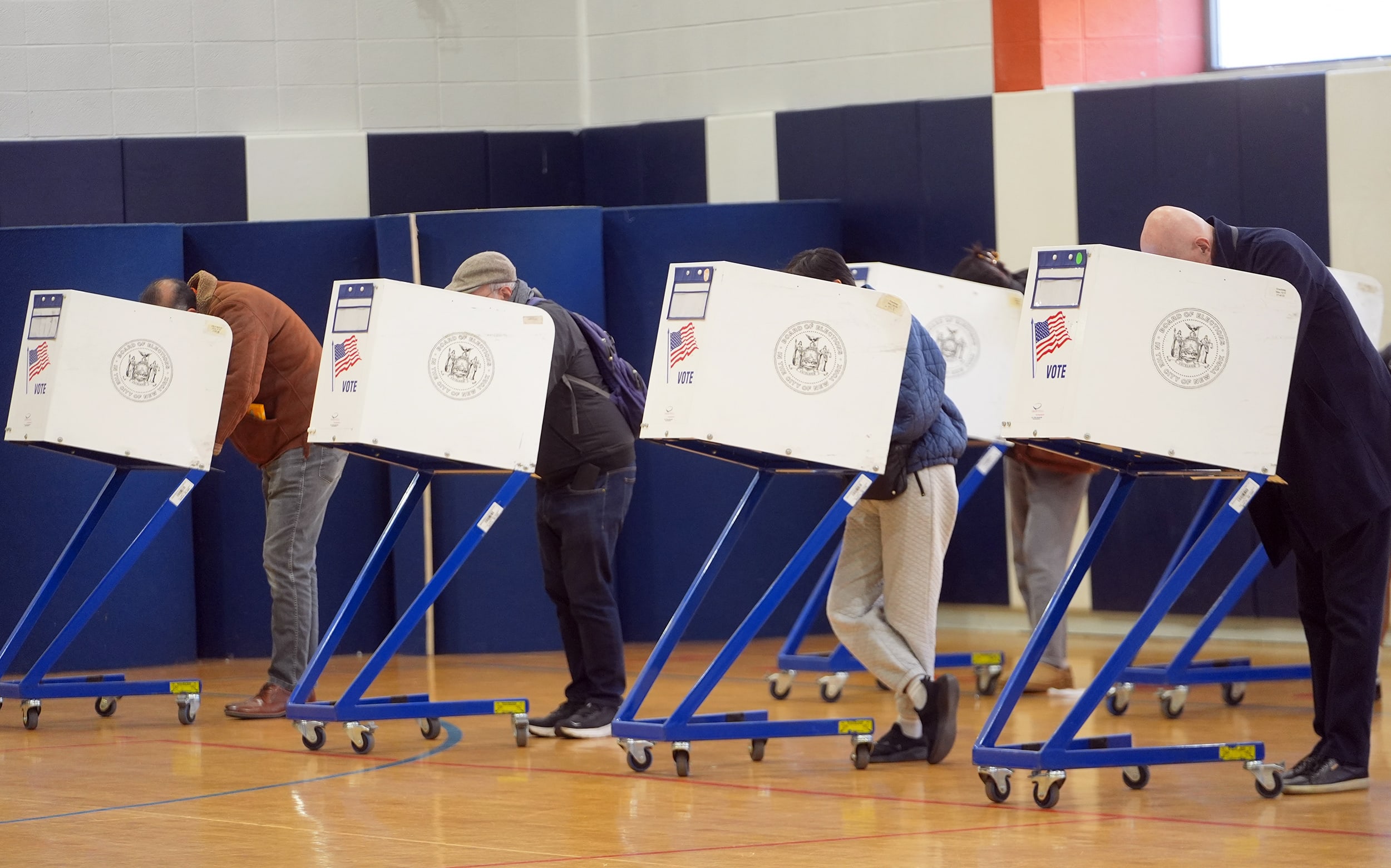 As Trump’s election conspiracy theories take an ugly turn, the search for evidence flails As Trump’s election conspiracy theories take an ugly turn, the search for evidence flails