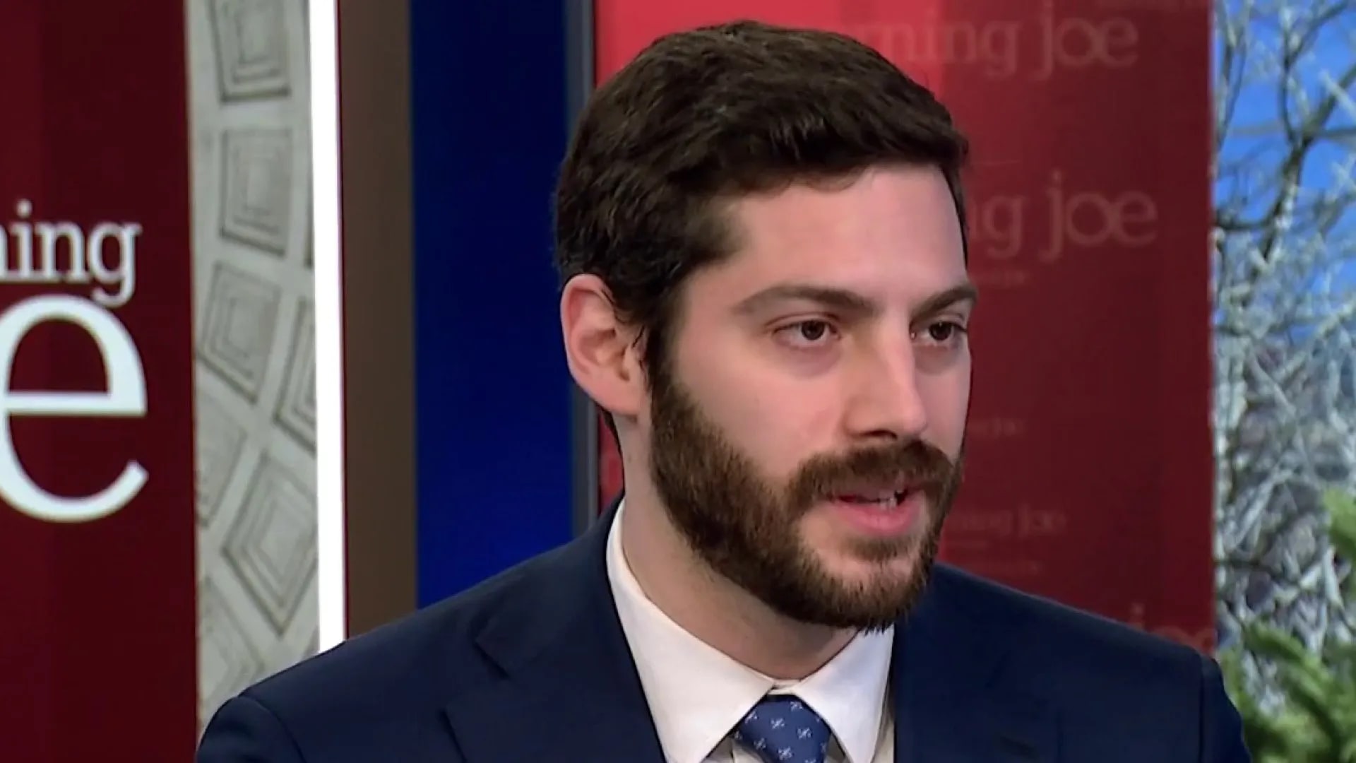 Battle over A.I. regulation heats up in New York congressional race