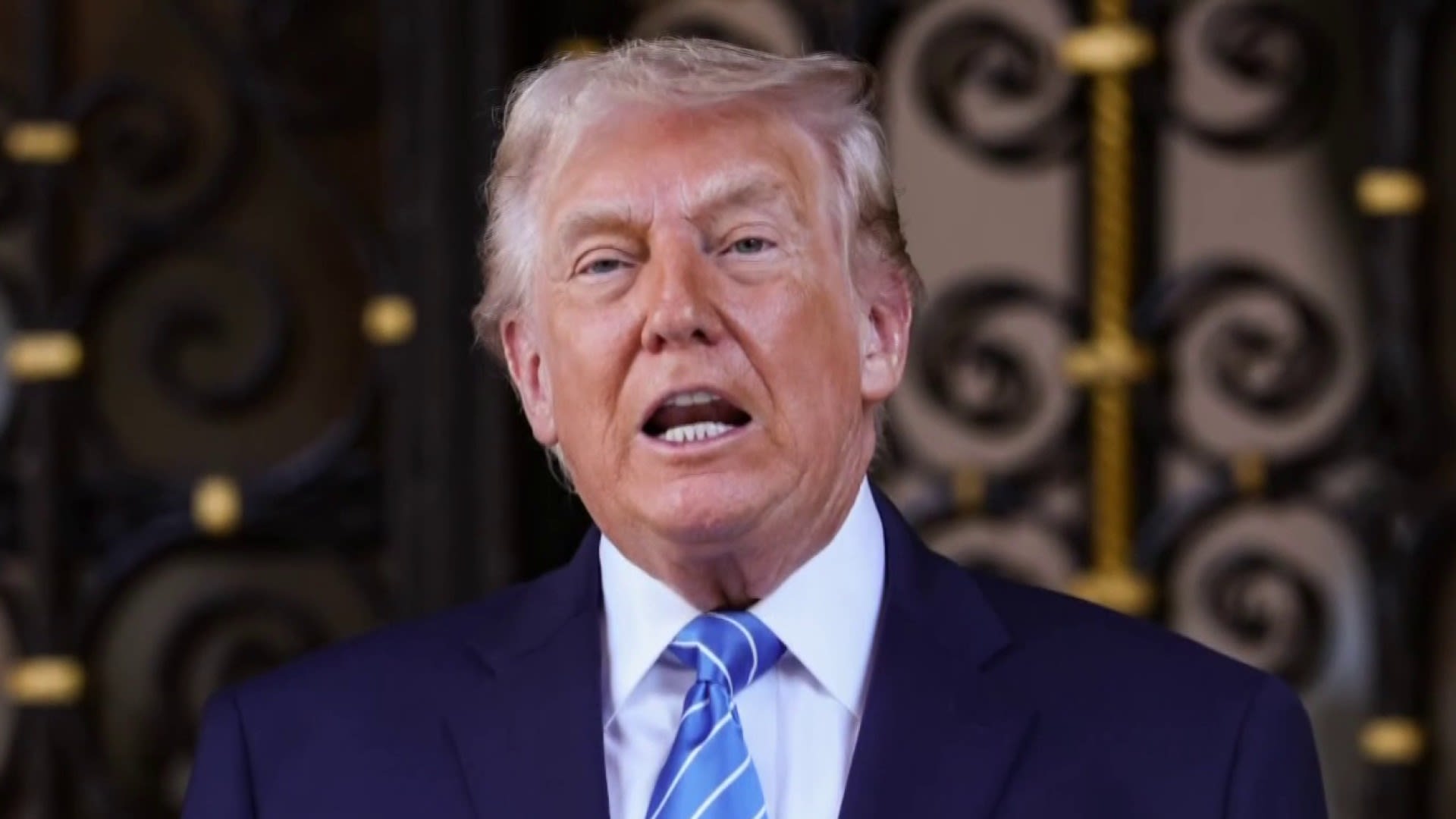 ‘I can’t take the gaslighting’: MAGA coalition implodes over Trump’s launching a war with Iran