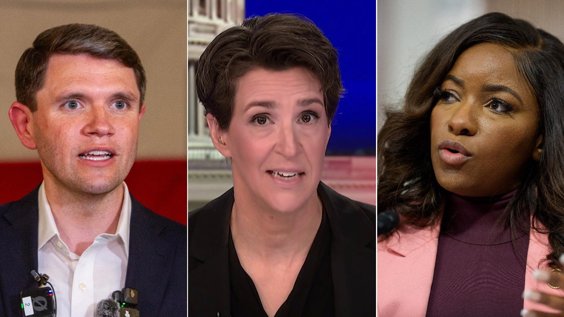 
                            ‘Crazy stuff’: Texas Supreme Court steps into chaotic Dallas vote controversy