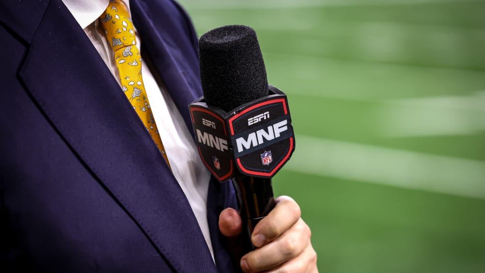 NFL: SEP 30 Seahawks at Lions