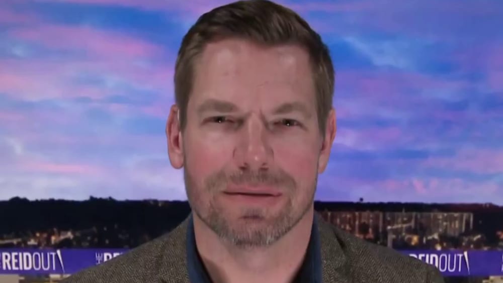 House still without a speaker as GOP chaos continues