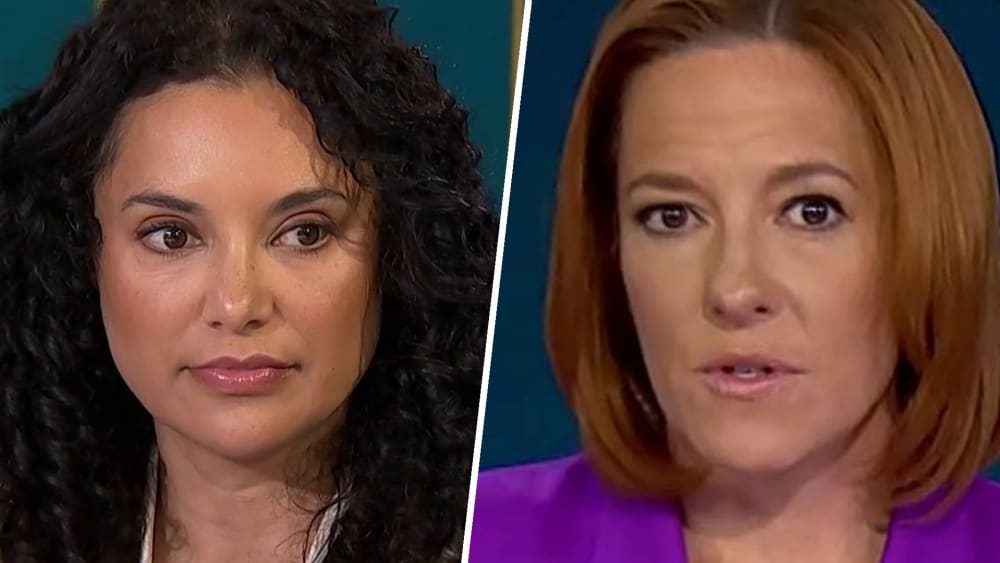 Epstein survivor breaks her silence on ‘the list,’ Mar-a-Lago and the fight for justice